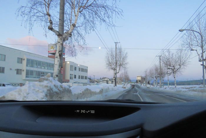 webnews�����̖k���^��t�������Ԋw�Z�O