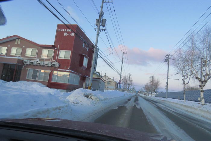 webnews�����̖k���^�r�W�l�X���ٛ����O