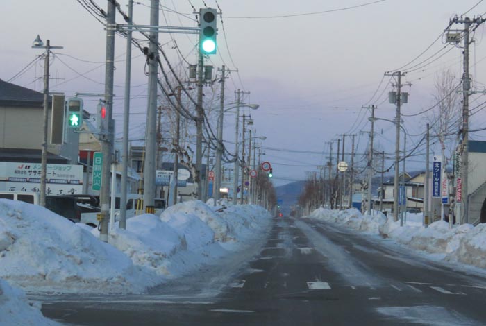 webnews�����̖k���^�����쒬