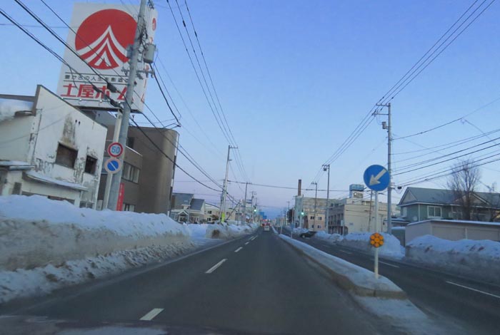 webnews�����̖k���^�Ƃ�c�ʂ�A���ʂ�����_���獑��39������