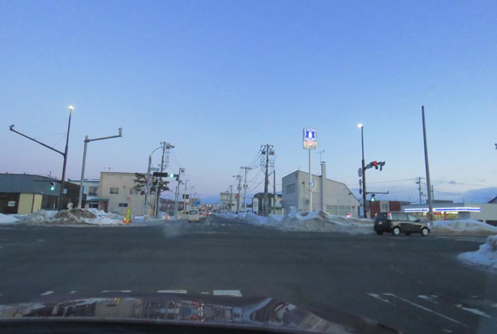 webnews�����̖k���^�����_���牜�͏�C����