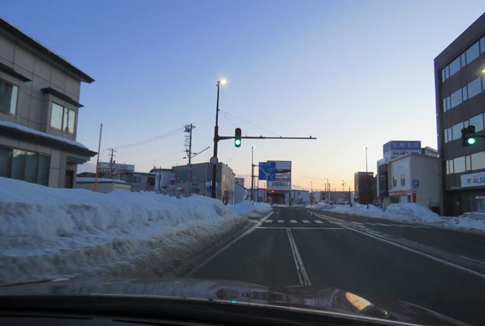 webnews�����̖k��