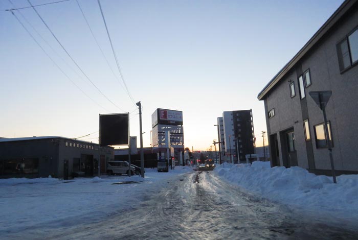 webnews�����̖k��