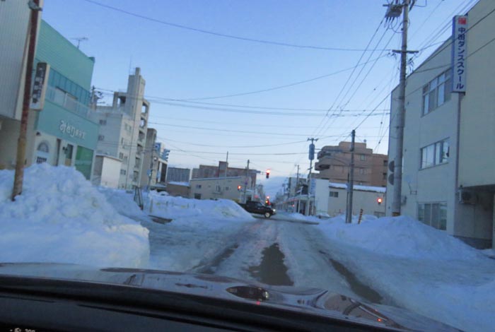 webnews�����̖k��