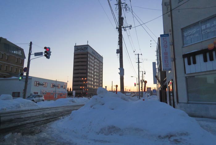 webnews�����̖k��