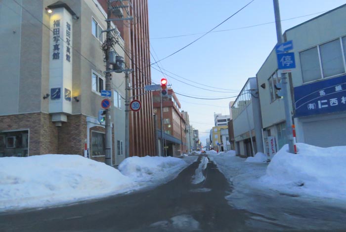 webnews�����̖k��