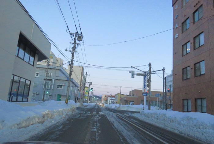 webnews�����̖k��