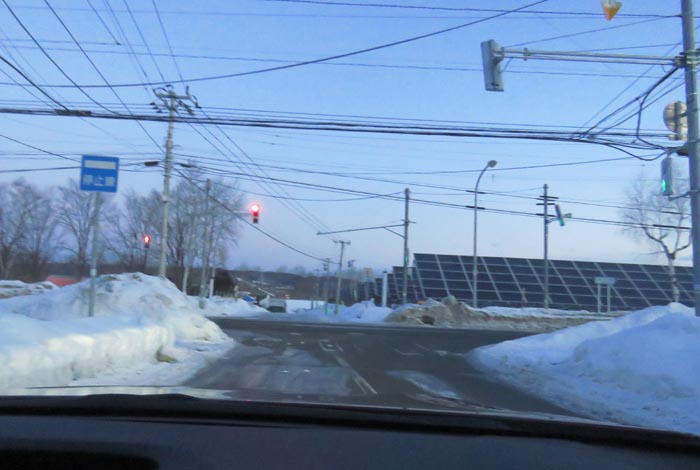 webnews�����̖k���^�����_���牜��������̉E�ݒ�h