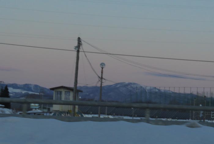 webnews�����̖k���^�m���R����ɂ͊J���ǂ̖������p�{�݂�����