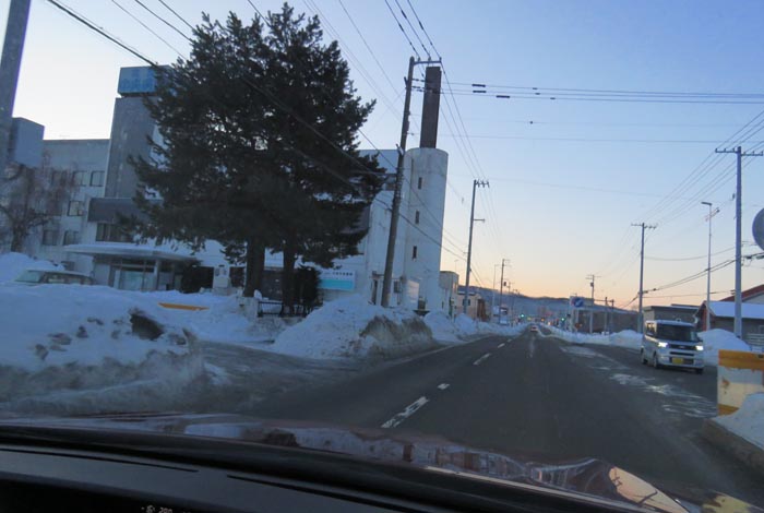 webnews�����̖k���^�k�������a�@�O