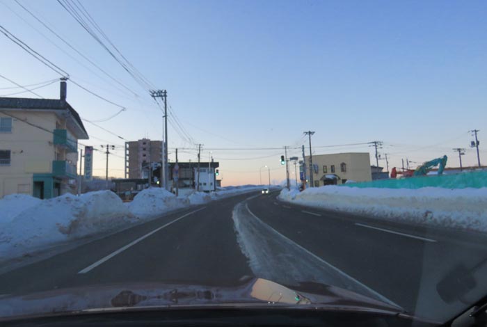 webnews�����̖k���^�����싴��O