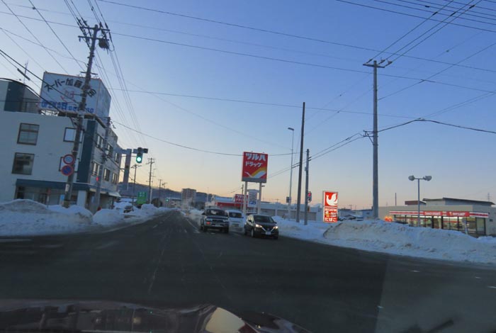 webnews�����̖k���^���ʂ�����_���疳���싴����