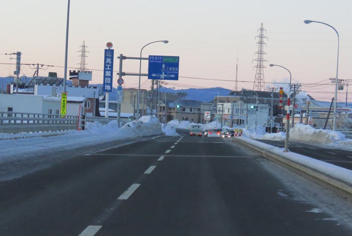 webnews�����̖k���^�ђ��̓�ݒʂ�����_�����_