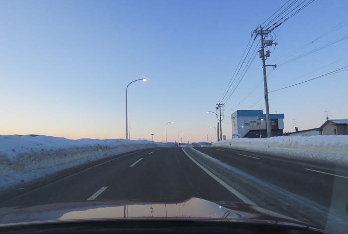 webnews�����̖k���^�Ƃ�c�ʂ�A�����싴