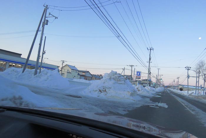 webnews�����̖k���^��ݒʂ�A���T���������_