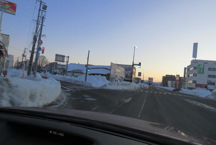 webnews�����̖k���^�����_����k�S��ʂ葤�̃p���X�r������