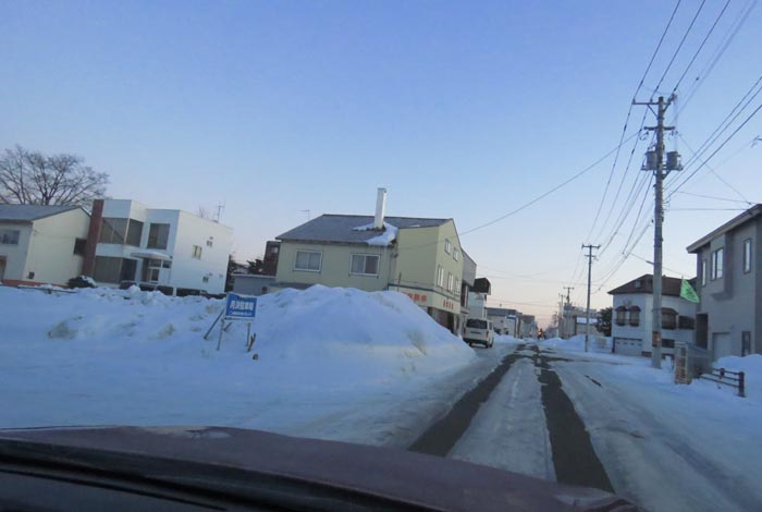 webnews�����̖k��