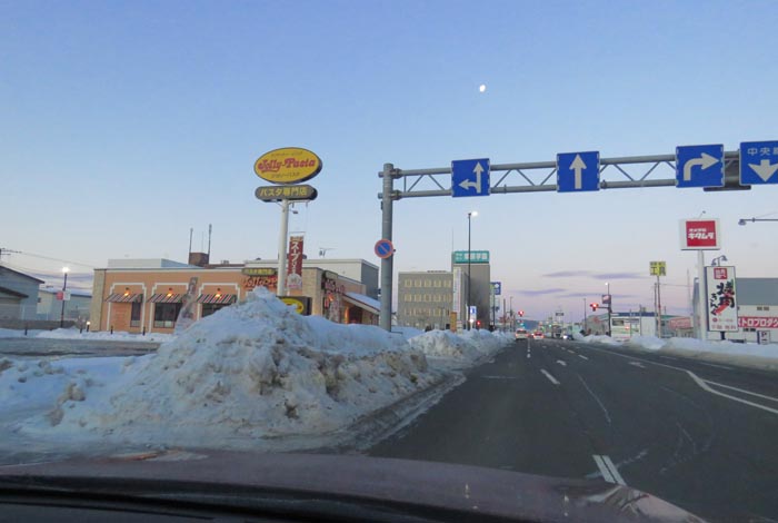 webnews�����̖k���^�Ή��ʂ�����_