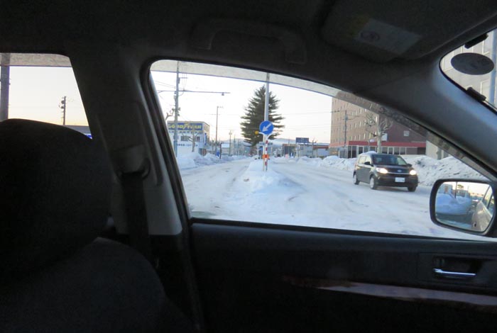 webnews�����̖k���^�Ή��ʂ�����_�����֌�������