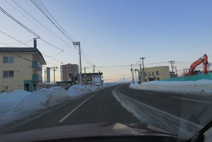 webnews�����̖k���^�����싴��O