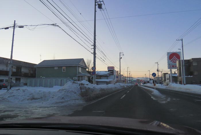 webnews�����̖k���^���ʂ�����_����