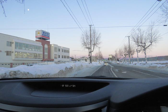 webnews�����̖k���^��t�������Ԋw�Z�O