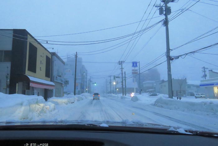 webnews�����̖k��