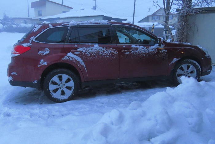 webnews�����̖k��