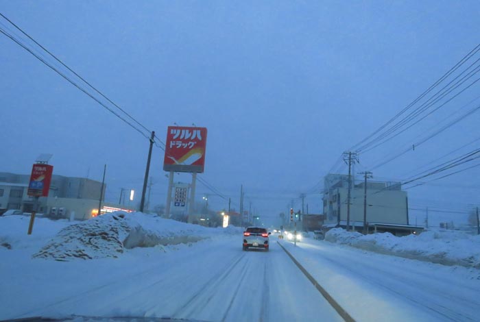 webnews�����̖k���^�Ƃ�c�ʂ�A���ʂ�����_