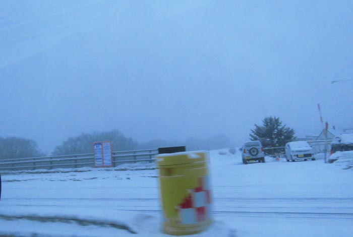 webnews�����̖k���^�����싴����m���R����