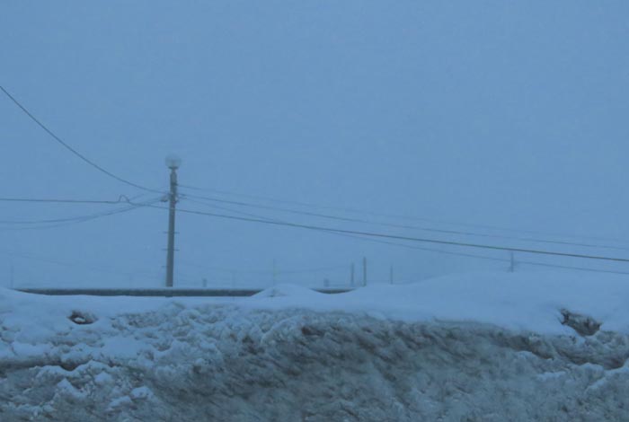 webnews�����̖k���^�m���R����ɂ͊J���ǂ̖������p�{�݂�����