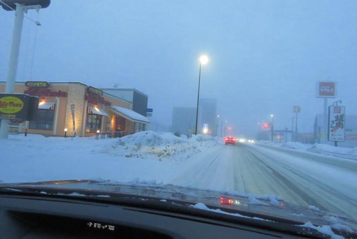 webnews�����̖k���^�Ή��ʂ�����_