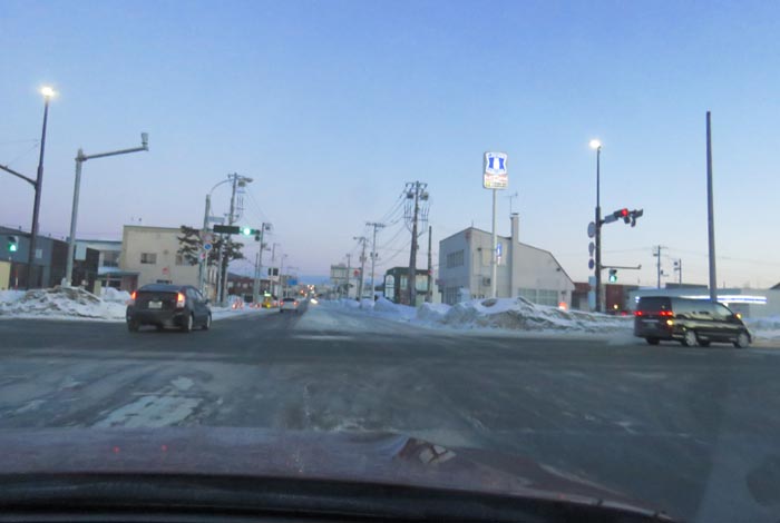 webnews�����̖k���^�����_���牜�͏�C����