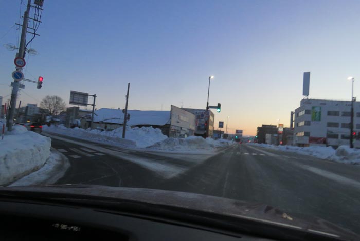 webnews�����̖k���^�����_����k�S��ʂ葤�̃p���X�r������