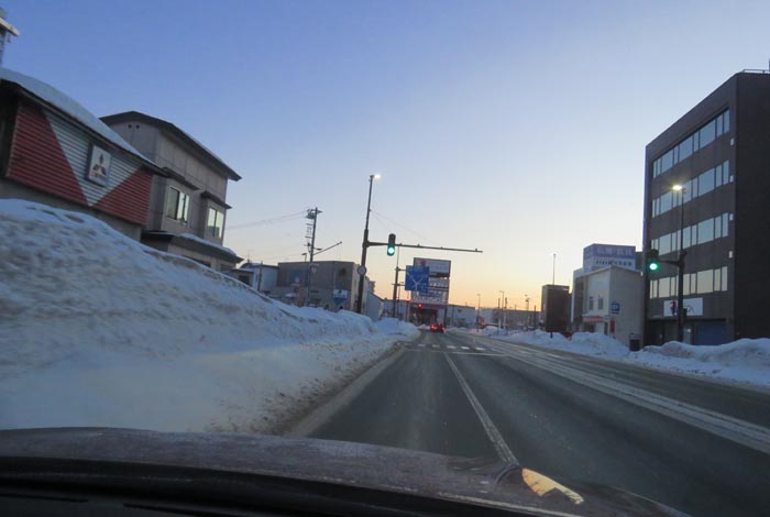 webnews�����̖k��