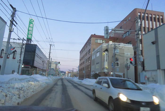 webnews�����̖k��