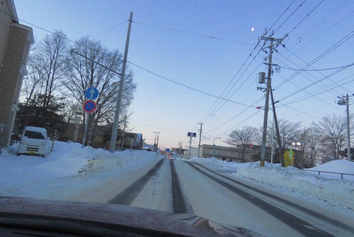 webnews�����̖k��