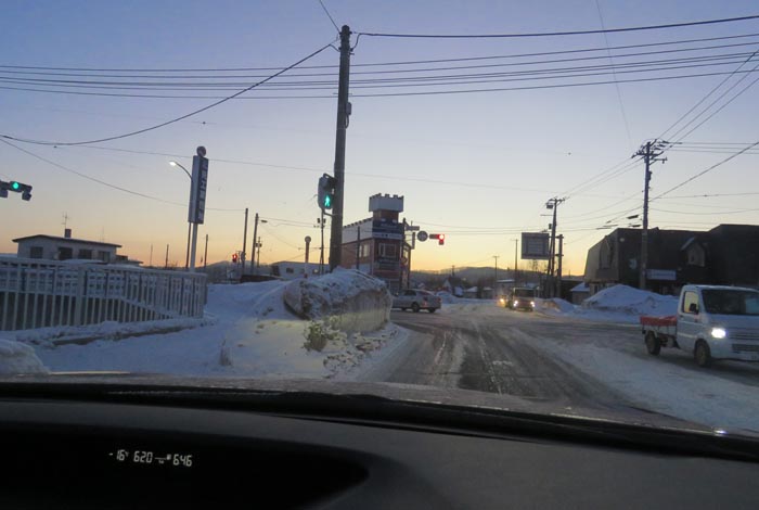 webnews�����̖k���^��t�������Ԋw�Z�O