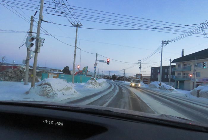 webnews�����̖k���^�����싴��n����ʂ�����_����