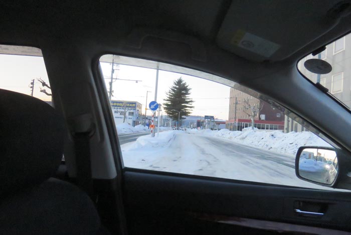 webnews�����̖k���^�Ή��ʂ�����_�����֌�������