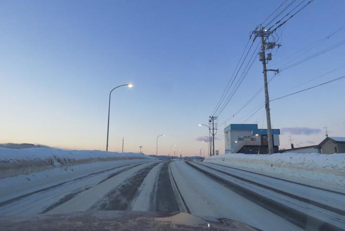 webnews�����̖k���^�Ƃ�c�ʂ�A�����싴