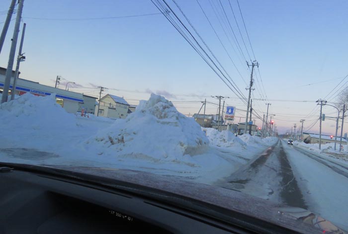 webnews�����̖k���^��ݒʂ�A���T���������_