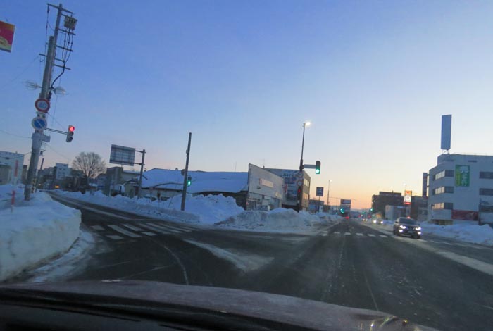 webnews�����̖k���^�����_����k�S��ʂ葤�̃p���X�r������