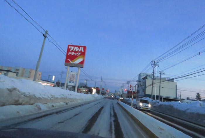 webnews�����̖k���^�Ƃ�c�ʂ�A���ʂ�����_