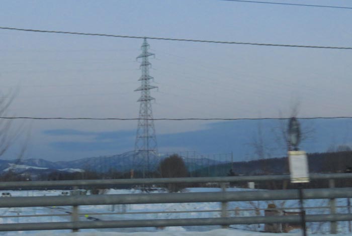 webnews�����̖k���^�m���R����ɂ͊J���ǂ̖������p�{�݂�����