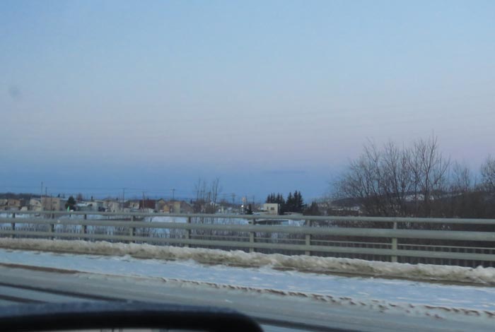 webnews�����̖k���^�m���R����ɂ͊J���ǂ̖������p�{�݂�����