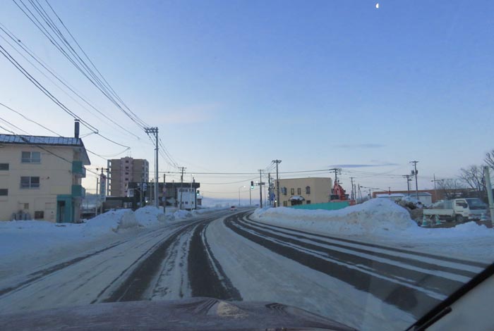 webnews�����̖k���^�����싴��O