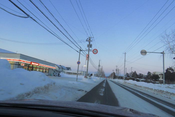 webnews�����̖k���^���L���̃Z�C�R�[�}�[�g�O