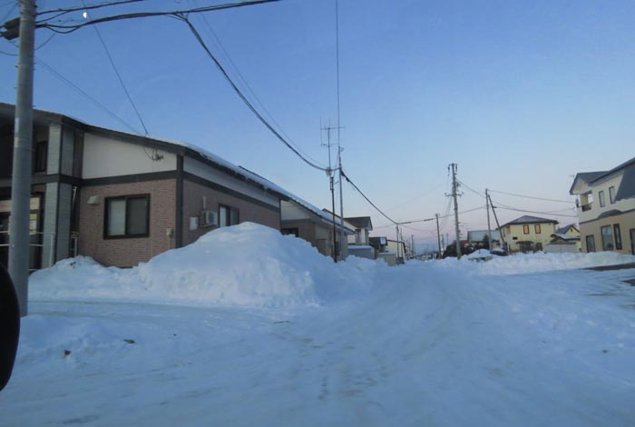 webnews�����̖k���^�k���s�����쒬