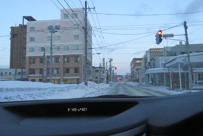 webnews�����̖k��